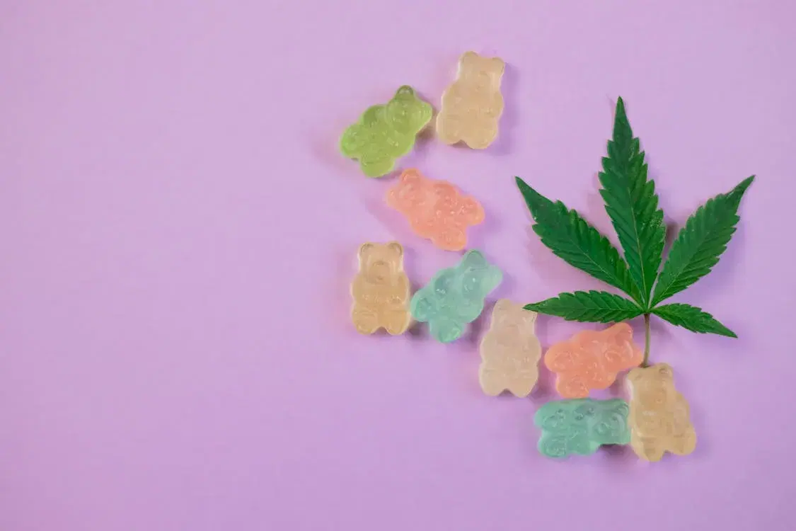 Concentrates delivered in Antioch, CA