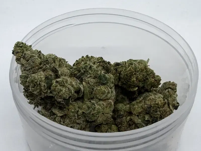 Understanding Cannabis Lab Testing: What You Need to Know